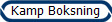 Kamp Boksning