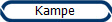 Kampe