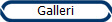 Galleri