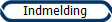 Indmelding