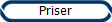 Priser