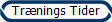 Trnings Tider