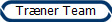Trner Team